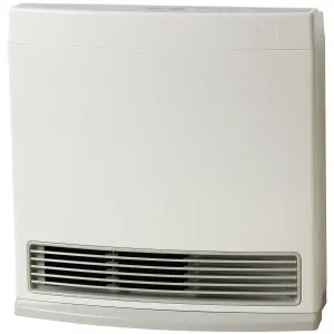 Rinnai Enduro Unflued LPG Convector Heater EN13L by Rinnai, a Heaters for sale on Style Sourcebook