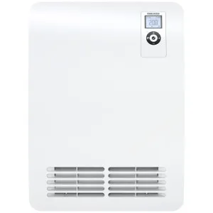 Stiebel Eltron CK 20 Premium 2kW Fan Heater 202085 by Stiebel Eltron, a Heaters for sale on Style Sourcebook