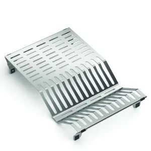 Artinox Drying Rack PPPBSBR by Artinox, a Kitchen Sinks for sale on Style Sourcebook