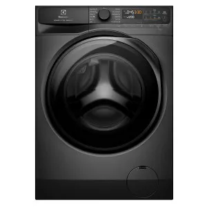 Electrolux 700 Series 12kg/8kg Washer Dryer Combo Dark Onyx EWW1243R7SC by Electrolux, a Washing Machines & Dryers for sale on Style Sourcebook