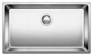 Blanco Single Bowl Sink ANDANO700IFNK5 by Blanco, a Kitchen Sinks for sale on Style Sourcebook