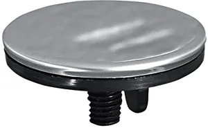 Franke Sinks Tap Hole Cover THC294 by Franke, a Kitchen Sinks for sale on Style Sourcebook