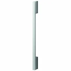 Fisher & Paykel Contemporary Round Handle Kit AHS-OBDD-60S by Fisher & Paykel, a Dishwashers for sale on Style Sourcebook