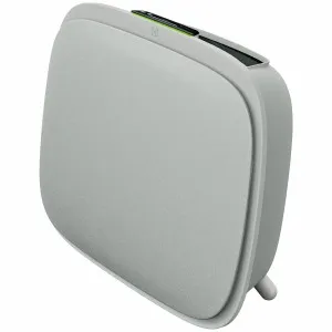 Electrolux Well A5 Air Purifier WA51-305GY by Electrolux, a Heating, Cooling & Air for sale on Style Sourcebook