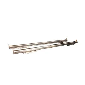 Bertazzoni Telescopic Sliding Glides for XE Series 901471 by Bertazzoni, a Ovens for sale on Style Sourcebook