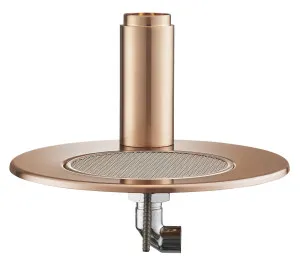 Zip Font Kit For Miniboil Elite and G4 Tap 90915Z5 by Zip, a Kitchen Taps & Mixers for sale on Style Sourcebook