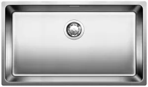 Blanco Undermount Sink ANDANO700UK5 by Blanco, a Kitchen Sinks for sale on Style Sourcebook