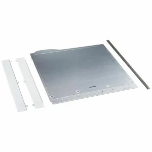 Miele Built-Under Kit for T1 Tumble Dryers UBST1-G by Miele, a Laundry Accessories for sale on Style Sourcebook
