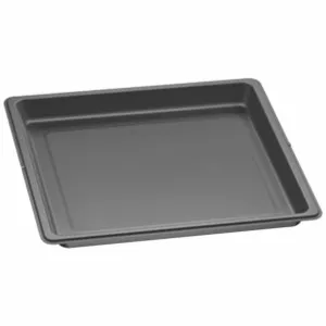 Gaggenau 5L Cooking Container - Unperforated BA020380 by Gaggenau, a Ovens for sale on Style Sourcebook