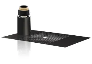 Billi 120mm Font Riser 992803MB by Billi, a Kitchen Sinks for sale on Style Sourcebook