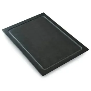 Artinox Planum XL Paperstone Chopping Board Black TRPS3045 by Artinox, a Kitchen Sinks for sale on Style Sourcebook
