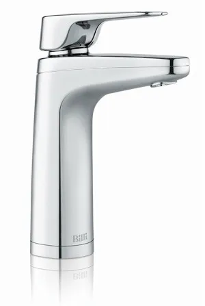 Billi B-5000 Boiling Chilled and Sparkling Filtered Water with XL Levered Dispenser 915100LCH-996911 by Billi, a Kitchen Taps & Mixers for sale on Style Sourcebook