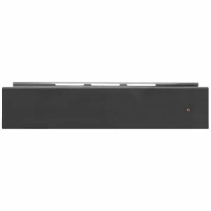 Bertazzoni Heritage Series Warming Drawer WD60HERNE by Bertazzoni, a Ovens for sale on Style Sourcebook