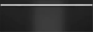 WOLF Contemporary M Series Drawer Front 823277 by Wolf, a Ovens for sale on Style Sourcebook