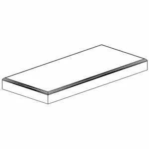 Qasair Twin Motor Ducting 1012HSC by Qasair, a Rangehoods for sale on Style Sourcebook