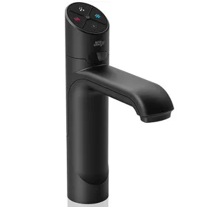 Zip HydroTap G5 Classic Plus Boiling Chilled and Sparkling Filtered Tap H55783Z03AU-91295 by Zip, a Kitchen Taps & Mixers for sale on Style Sourcebook
