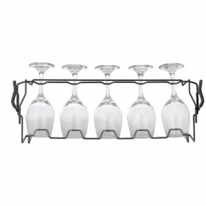 Smeg Stemmed Wine Glass Holder Kit KITGH by Smeg, a Dishwashers for sale on Style Sourcebook