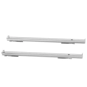 Smeg Telescopic Guides GTT by Smeg, a Ovens for sale on Style Sourcebook