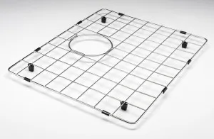Oliveri Spectra Bowl Protector ACBPSS-1 by Oliveri, a Kitchen Sinks for sale on Style Sourcebook