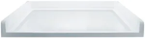 Westinghouse FlexStor Pull Out Shelf ACC169 by Westinghouse, a Refrigerators, Freezers for sale on Style Sourcebook