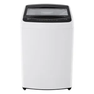 LG 8.5kg Top Load Washing Machine WTL1-85W by LG, a Washing Machines & Dryers for sale on Style Sourcebook