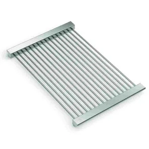 Artinox Layer Grid Draining Surface GFL4030 by Artinox, a Kitchen Sinks for sale on Style Sourcebook