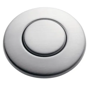 Insinkerator Air Switch Button 73274 by Insinkerator, a Kitchen Sinks for sale on Style Sourcebook