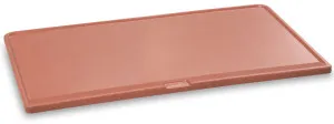 Smeg Gourmet Cooking Stone - Refrac Stone PPR9 by Smeg, a Ovens for sale on Style Sourcebook