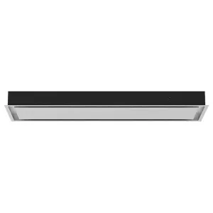 Whispair Geneva 120cm Ceiling Cassette Rangehood with Pro Plus External Remote Motor X9G12S5EPP by Whispair, a Rangehoods for sale on Style Sourcebook