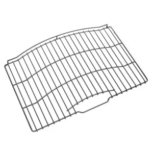 WOLF Oven Rack 823256 by Wolf, a Ovens for sale on Style Sourcebook