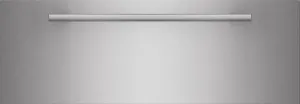 WOLF Transitional M Series Drawer Front 823278 by Wolf, a Ovens for sale on Style Sourcebook