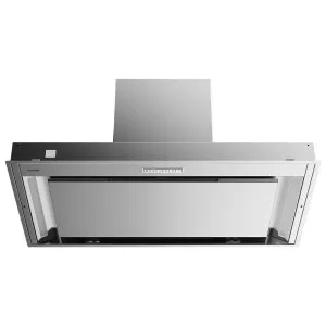 ASKO 76cm Undermount Rangehood CBB761SSC by Asko, a Rangehoods for sale on Style Sourcebook