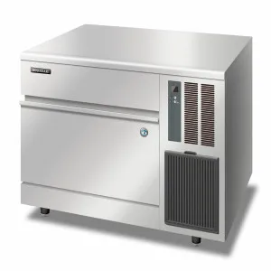 Hoshizaki Cube Ice Maker IM-100CNE-21 by Hoshizaki, a Small Kitchen Appliances for sale on Style Sourcebook