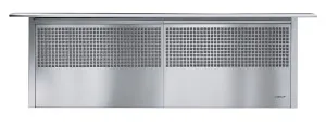 WOLF 114cm Downdraft System ICBDD45 by Wolf, a Rangehoods for sale on Style Sourcebook