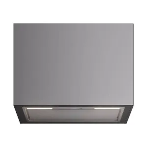 Falmec 80cm Gruppo Incasso Plus Undermount Rangehood White F3GI80W2 by Falmec, a Rangehoods for sale on Style Sourcebook