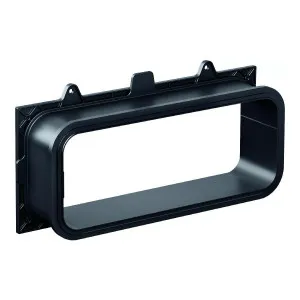 Bosch Installation Accessory HEZ9VRUD0 by Bosch, a Rangehoods for sale on Style Sourcebook