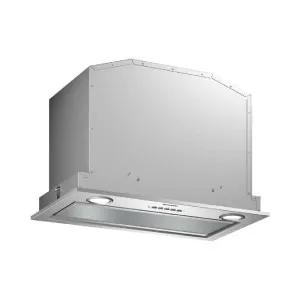 Gaggenau 52cm 200 Series Air extraction/Air Recirculation Rangehood AC200161 by Gaggenau, a Rangehoods for sale on Style Sourcebook