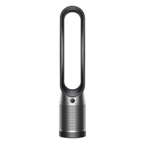 Dyson TP07 Purifier Cool Tower Fan Black/Nickel 379532-01 by Dyson, a Heating, Cooling & Air for sale on Style Sourcebook
