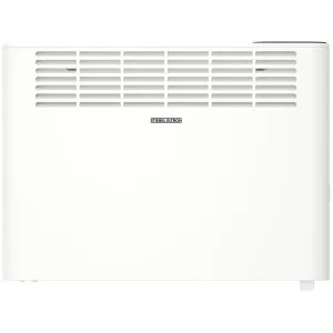 Stiebel Eltron CNS 1500 Plus LCD Electric Panel Heater 207540 by Stiebel Eltron, a Heaters for sale on Style Sourcebook