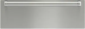 WOLF Professional Outdoor Drawer Front 812601 by Wolf, a Ovens for sale on Style Sourcebook