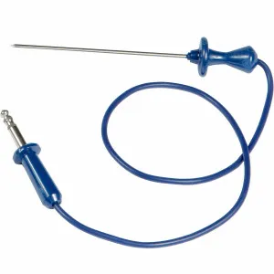 WOLF Temperature Probe 820867 by Wolf, a Ovens for sale on Style Sourcebook