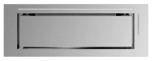 Schweigen 90cm Classic Series Under Cupboard Rangehood UM-PA9FQ by Schweigen, a Rangehoods for sale on Style Sourcebook