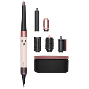 Dyson Airwrap id Multi Styler and Hair Dryer Ceramic Pink 601887-01 by Dyson, a Heaters for sale on Style Sourcebook