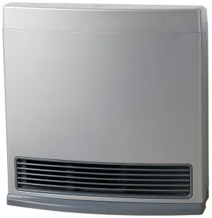 Rinnai Enduro Unflued LPG Convector Heater EN13SL by Rinnai, a Heaters for sale on Style Sourcebook