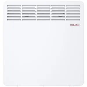 Stiebel Eltron CNS 100 Trend M 1kW Convection Heater with Manual Dial 202020 by Stiebel Eltron, a Heaters for sale on Style Sourcebook