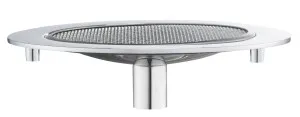 Zip Chrome Chill Tap Font Kit - Chrome 92328 by Zip, a Kitchen Sinks for sale on Style Sourcebook