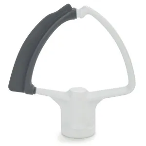 KitchenAid Mini Flex Edge Beater 5KFE35T by KitchenAid, a Small Kitchen Appliances for sale on Style Sourcebook