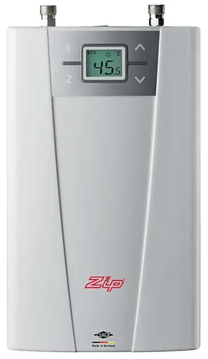 Zip CEX-U Electric Hot Water System CL1507 by Zip, a Heaters for sale on Style Sourcebook