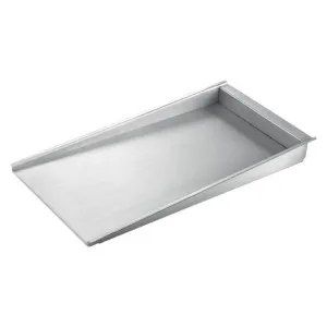 DCS Fisher & Paykel Grill Surface Griddle Plate BCG-GP by DCS, a BBQs for sale on Style Sourcebook