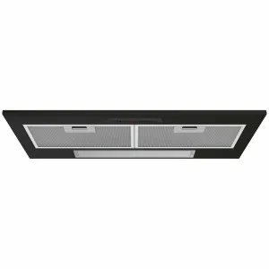 Chef 70cm Under Cupboard Rangehood CRI714DB by Chef, a Rangehoods for sale on Style Sourcebook